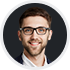 Amir Yazdani Resume